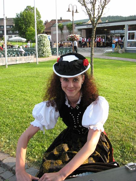 Hinterzarten 15.JPG